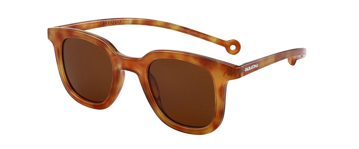 CAUCE - GINGER CAREY