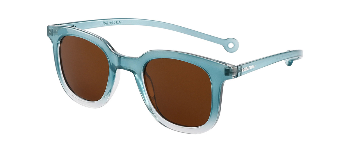 CAUCE - RAINY GRADIENT