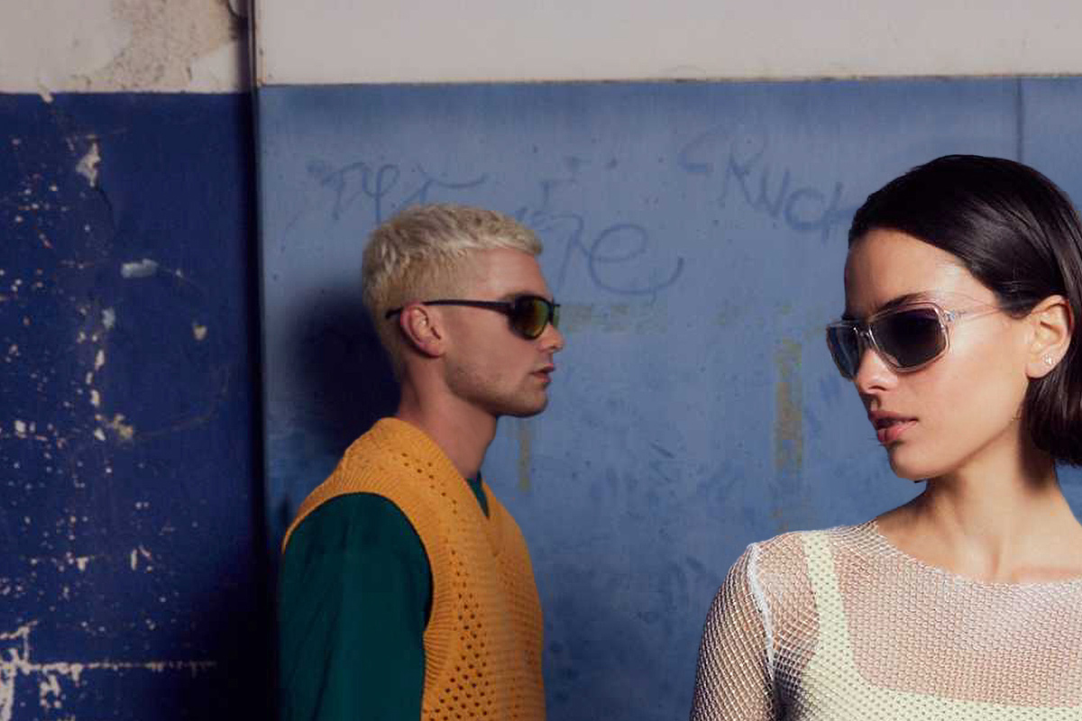 GEISER - BLACK MATT img 